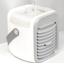 Charger l&#39;image dans la galerie, Blast Auxiliary Portable AC - Top Rated Portable Air Conditioner
