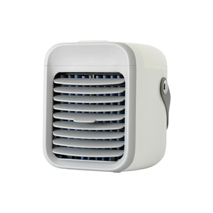 Blast Auxiliary Portable AC - Top Rated Portable Air Conditioner
