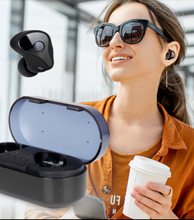 Charger l&#39;image dans la galerie, BLXBuds - Ecouteurs compacts et légers