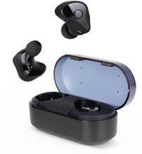 Charger l&#39;image dans la galerie, BLXBuds - Ecouteurs compacts et légers