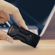 Charger l&#39;image dans la galerie, InfinitiKloud - Nuage Privé Portatif