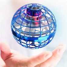 Charger l&#39;image dans la galerie, Orbi Ball - The Balle Boomerang