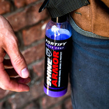 Charger l&#39;image dans la galerie, Shine Armor - Protégez votre voiture dès aujourd’hui
