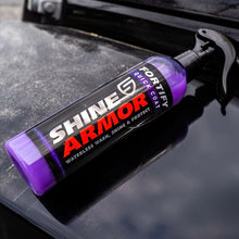 Charger l&#39;image dans la galerie, Shine Armor - Protégez votre voiture dès aujourd’hui