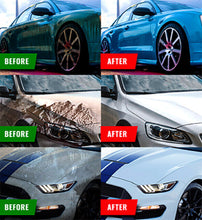 Charger l&#39;image dans la galerie, Shine Armor - Protégez votre voiture dès aujourd’hui