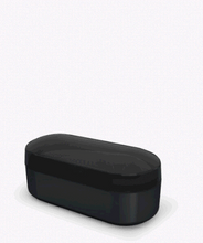Charger l&#39;image dans la galerie, BLXBuds - Ecouteurs compacts et légers