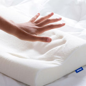 Derilla - Memory Foam Oreiller