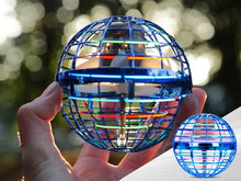 Charger l&#39;image dans la galerie, Orbi Ball - The Balle Boomerang